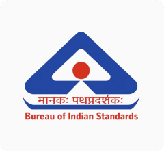 A seal of trust Image 1