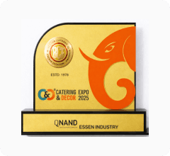 A seal of trust Image 3