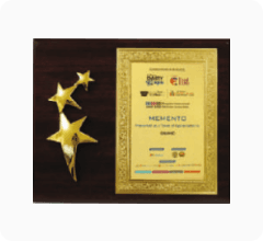 A seal of trust Image 4