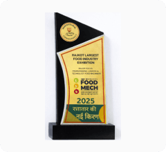 A seal of trust Image 5