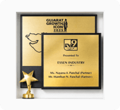 A seal of trust Image 6