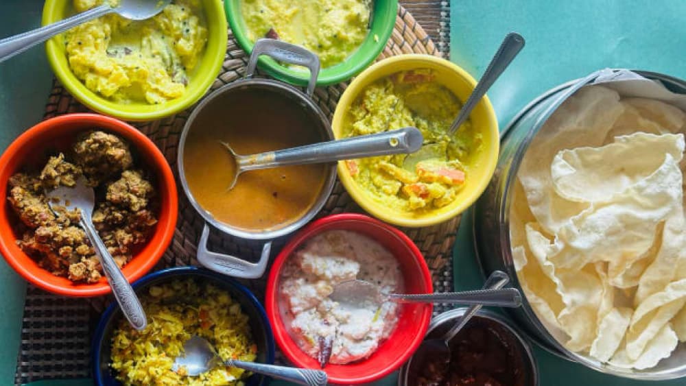 Plastic vs. Stainless Steel: Which to Choose