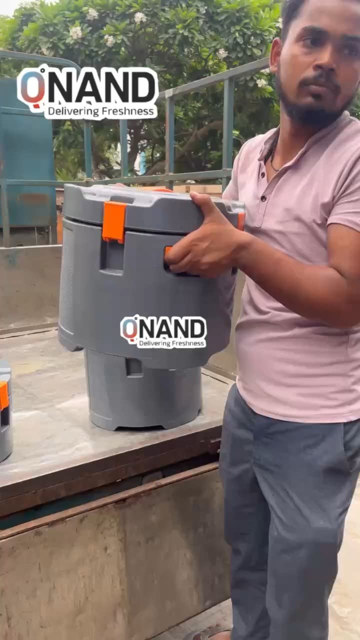 Media Gallery Image 2