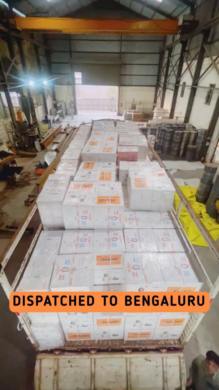 Media Gallery Image 3