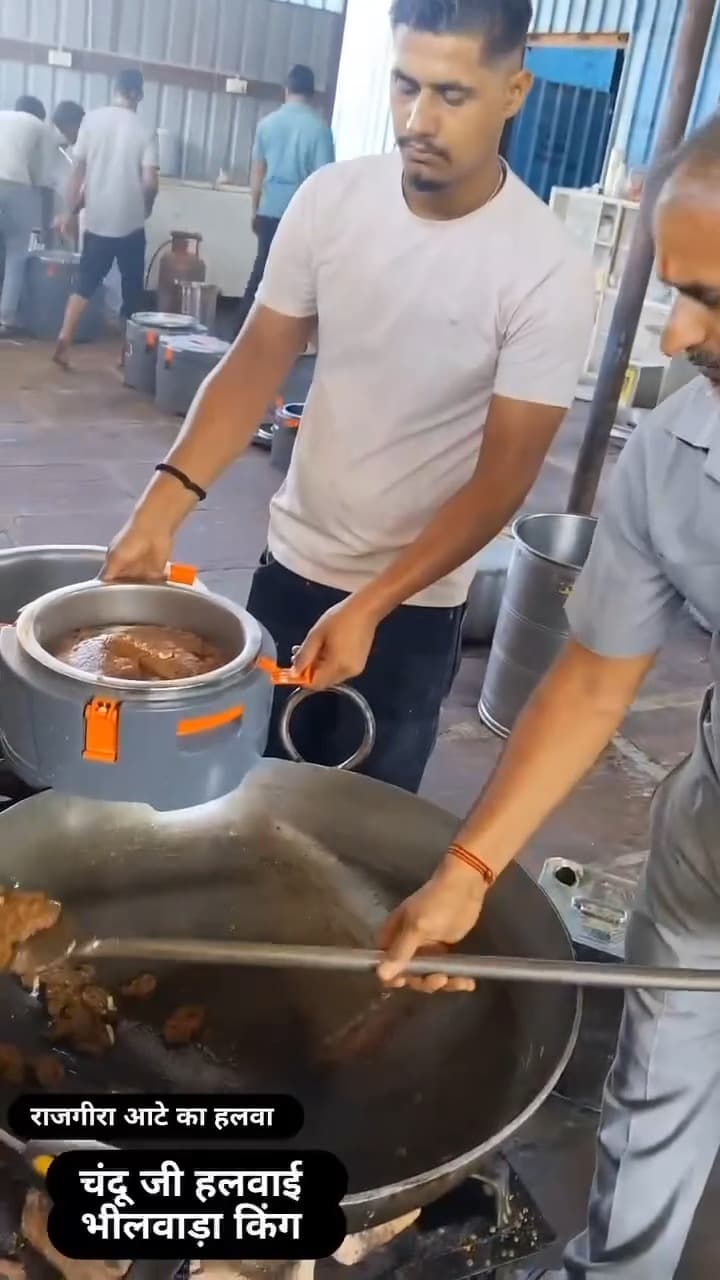 Media Gallery Image 7