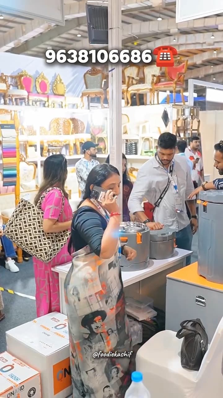 Media Gallery Image 8