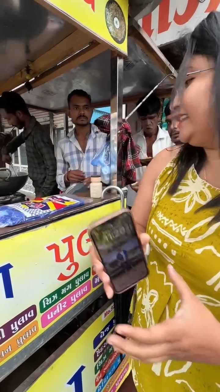 Media Gallery Image 10