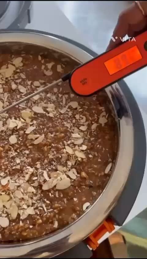 Media Gallery Image 11