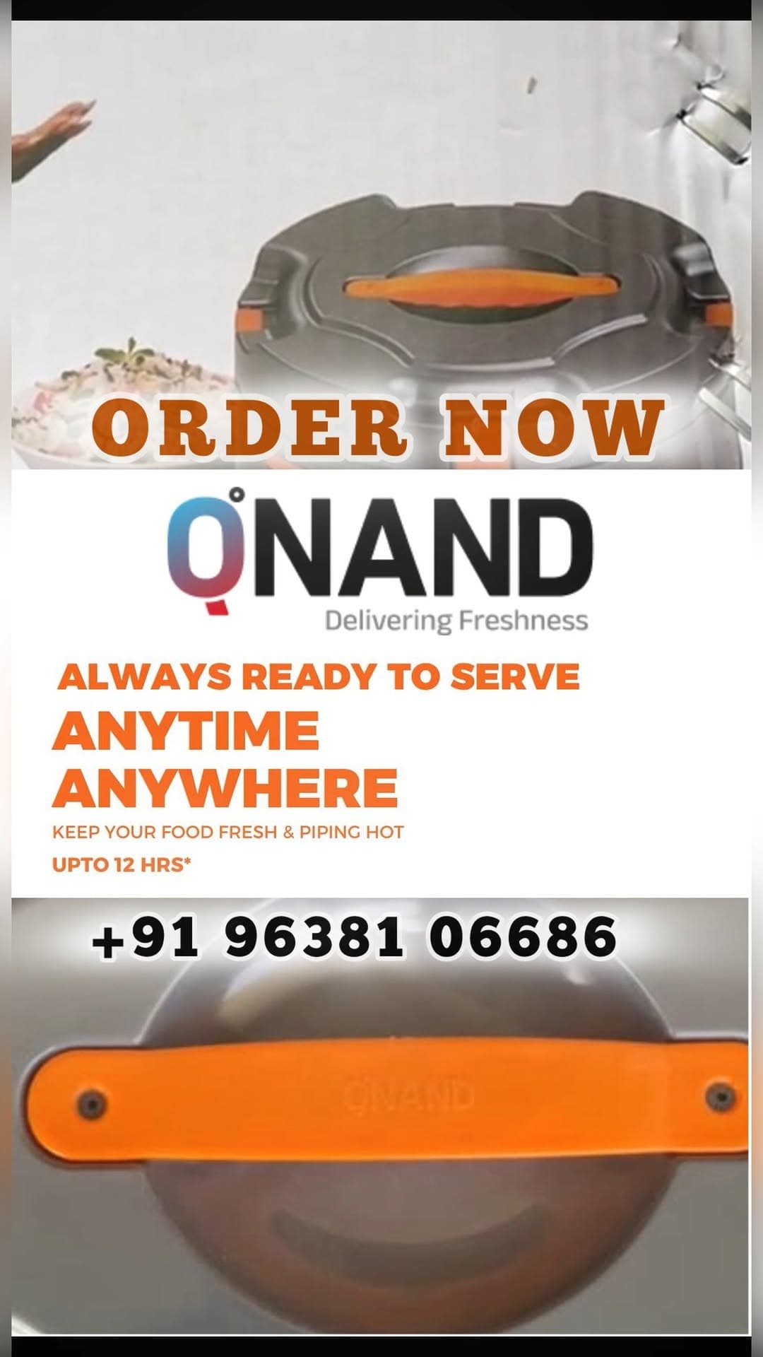 Media Gallery Image 15