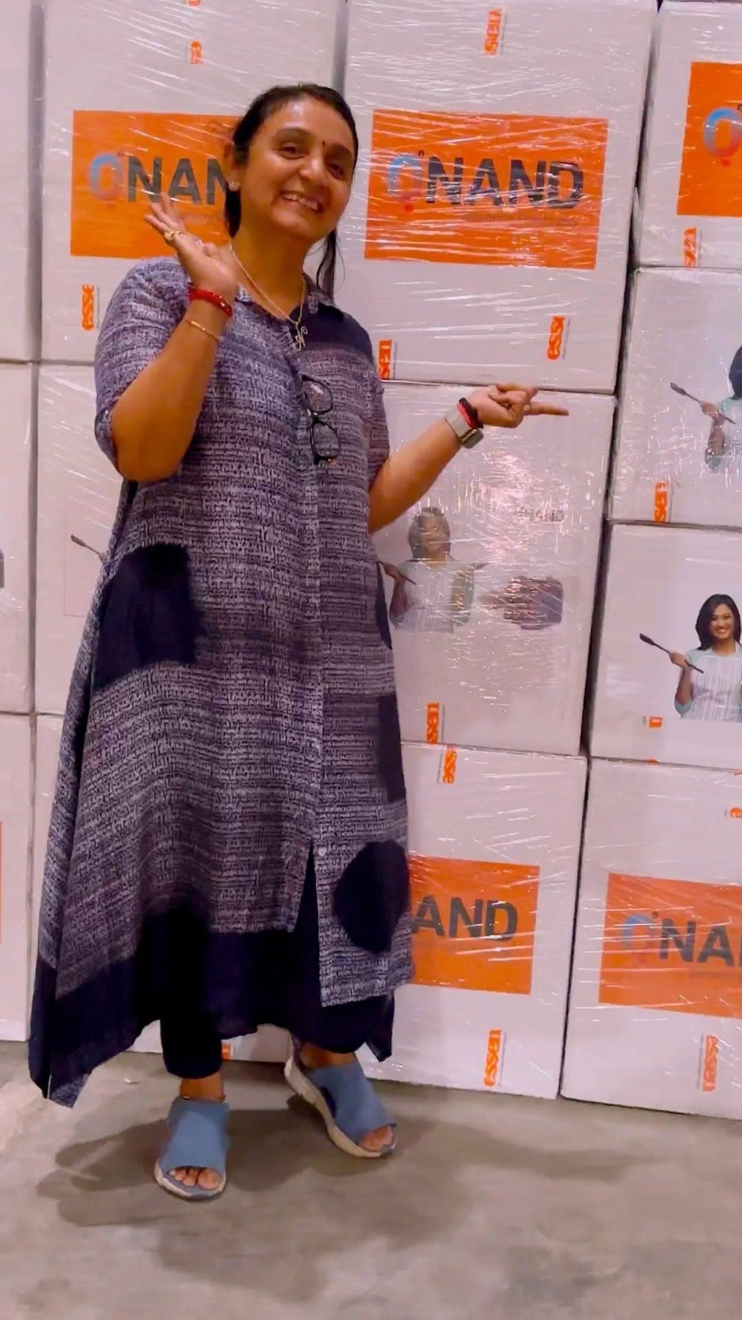 Media Gallery Image 16