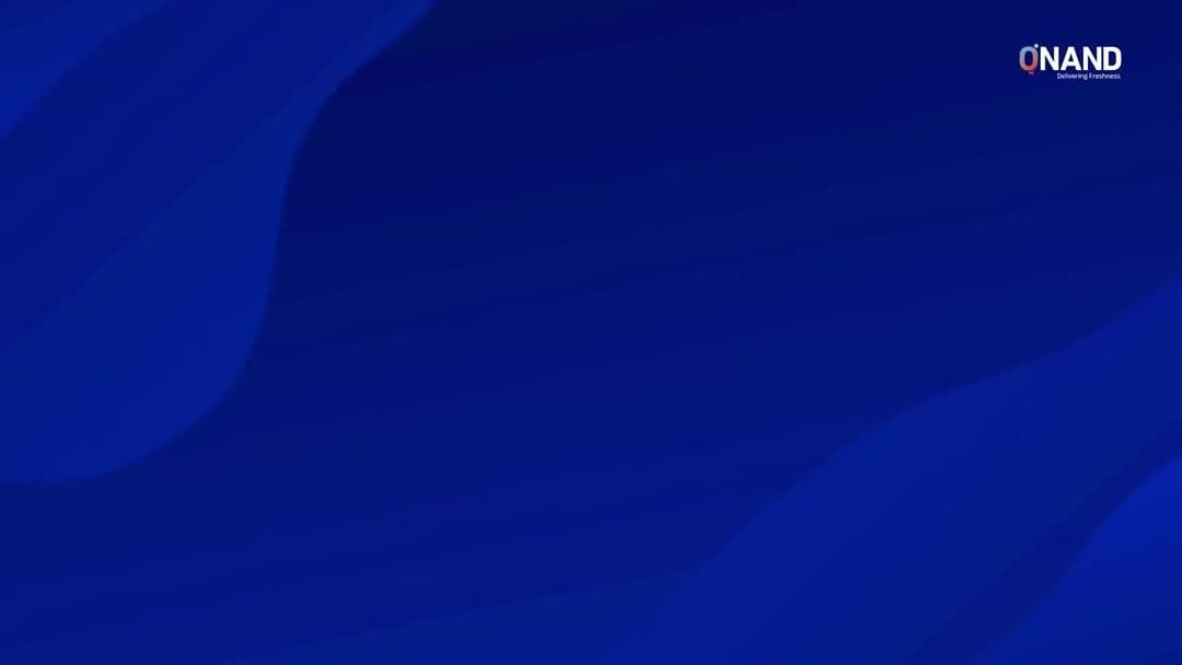 Media Gallery Image 17