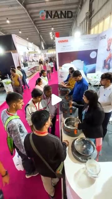 Media Gallery Image 18