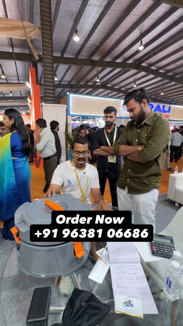 Media Gallery Image 19