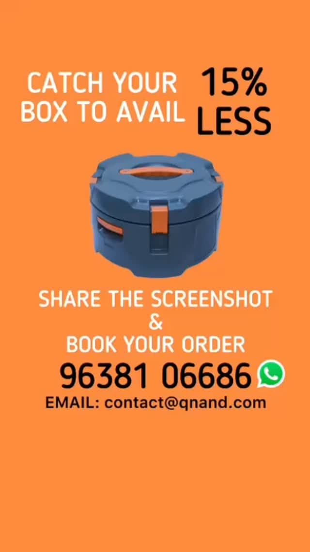 Media Gallery Image 21