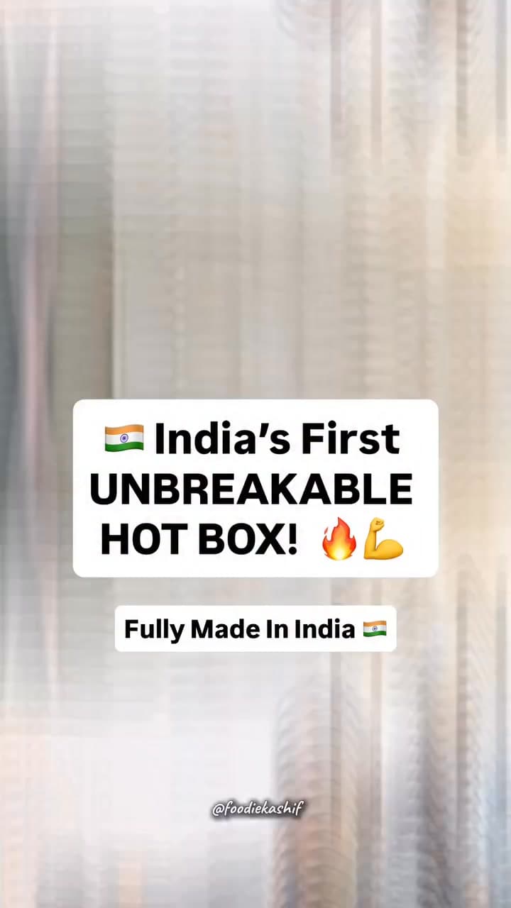 Media Gallery Image 23