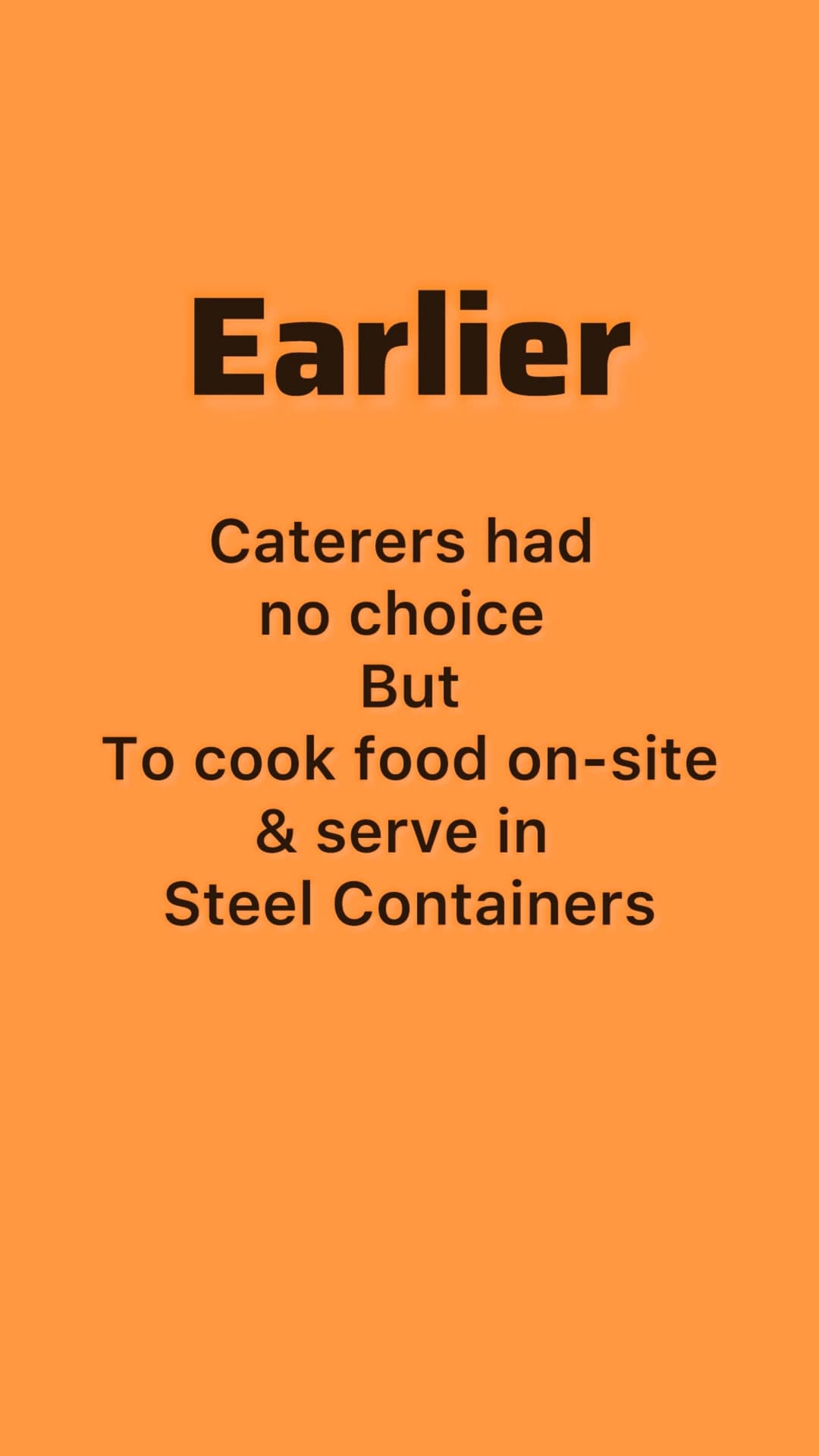 Media Gallery Image 24