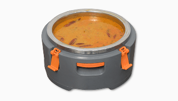 A professional grade Image 2