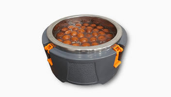 A professional grade Image 3