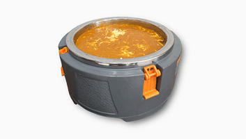 A professional grade Image 4