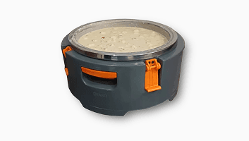 A professional grade Image 5