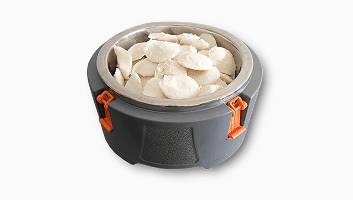 A professional grade Image 6