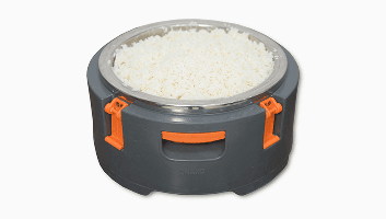 A professional grade Image 7