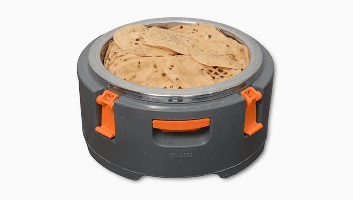 A professional grade Image 8