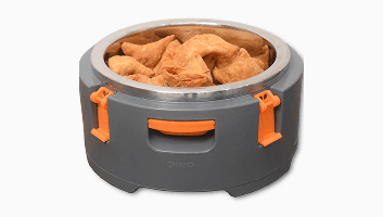 A professional grade Image 9