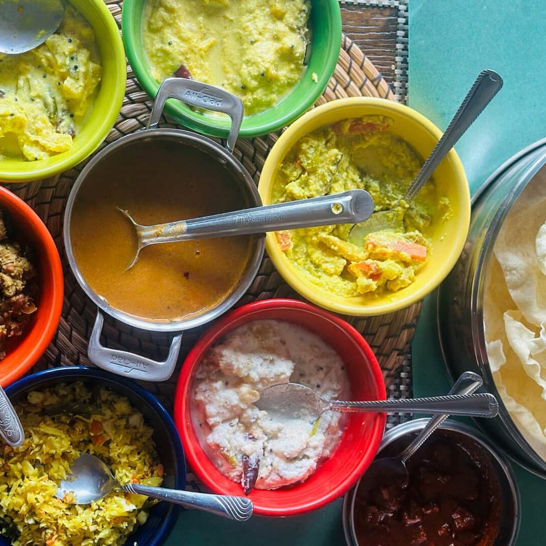 Thermal Container Cost vs. Value