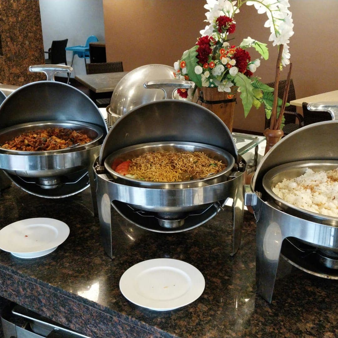 Wedding Season Transport Tips