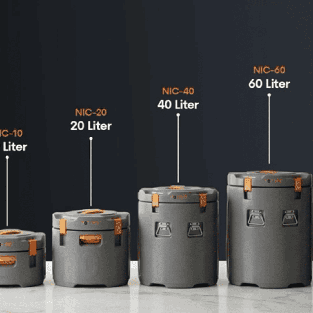 Year in Review: QNAND Milestones