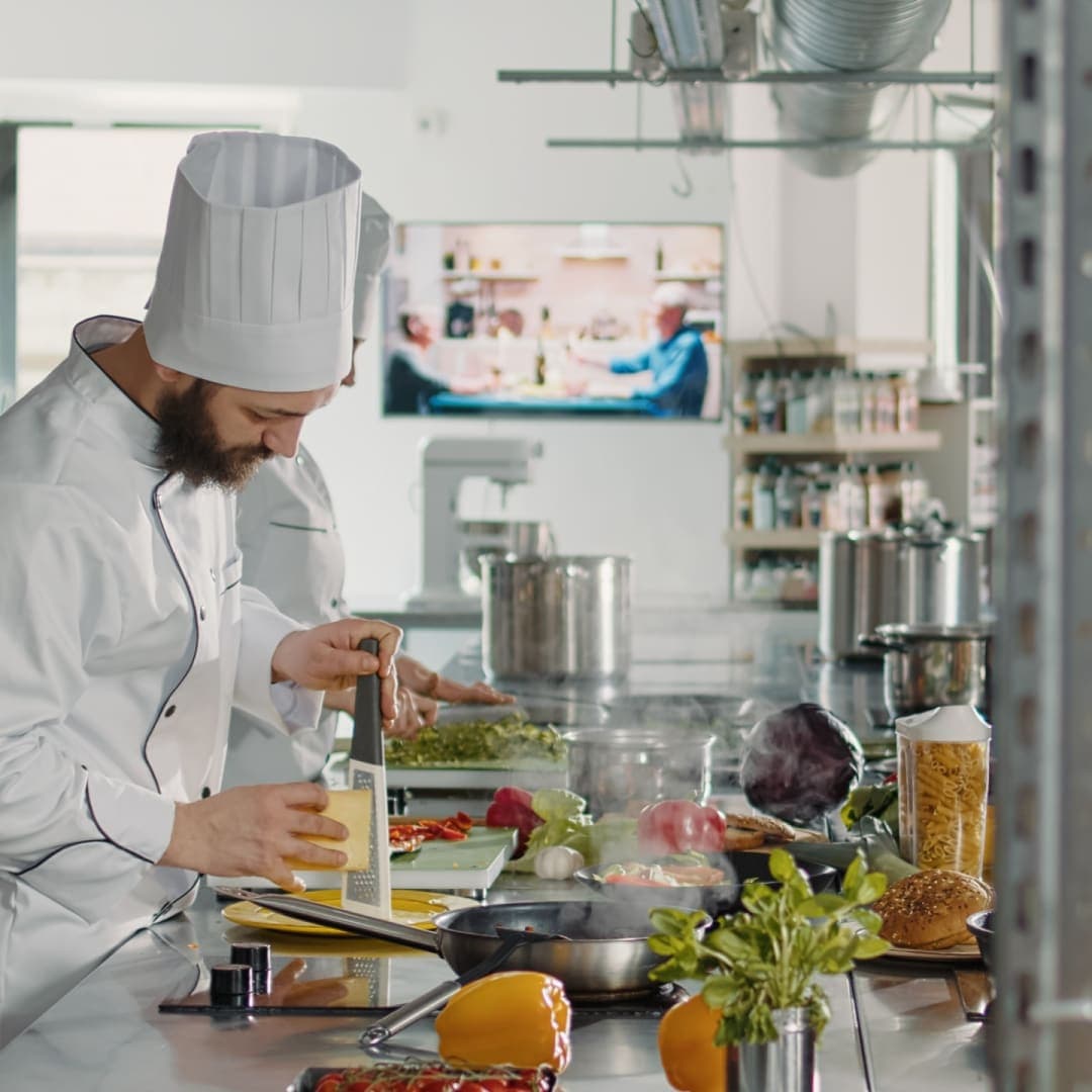 Meeting Pharma Compliance with QNAND