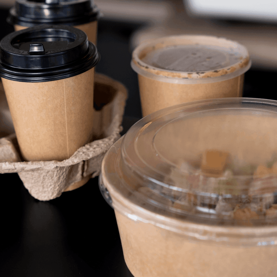 Reusability vs. Disposability